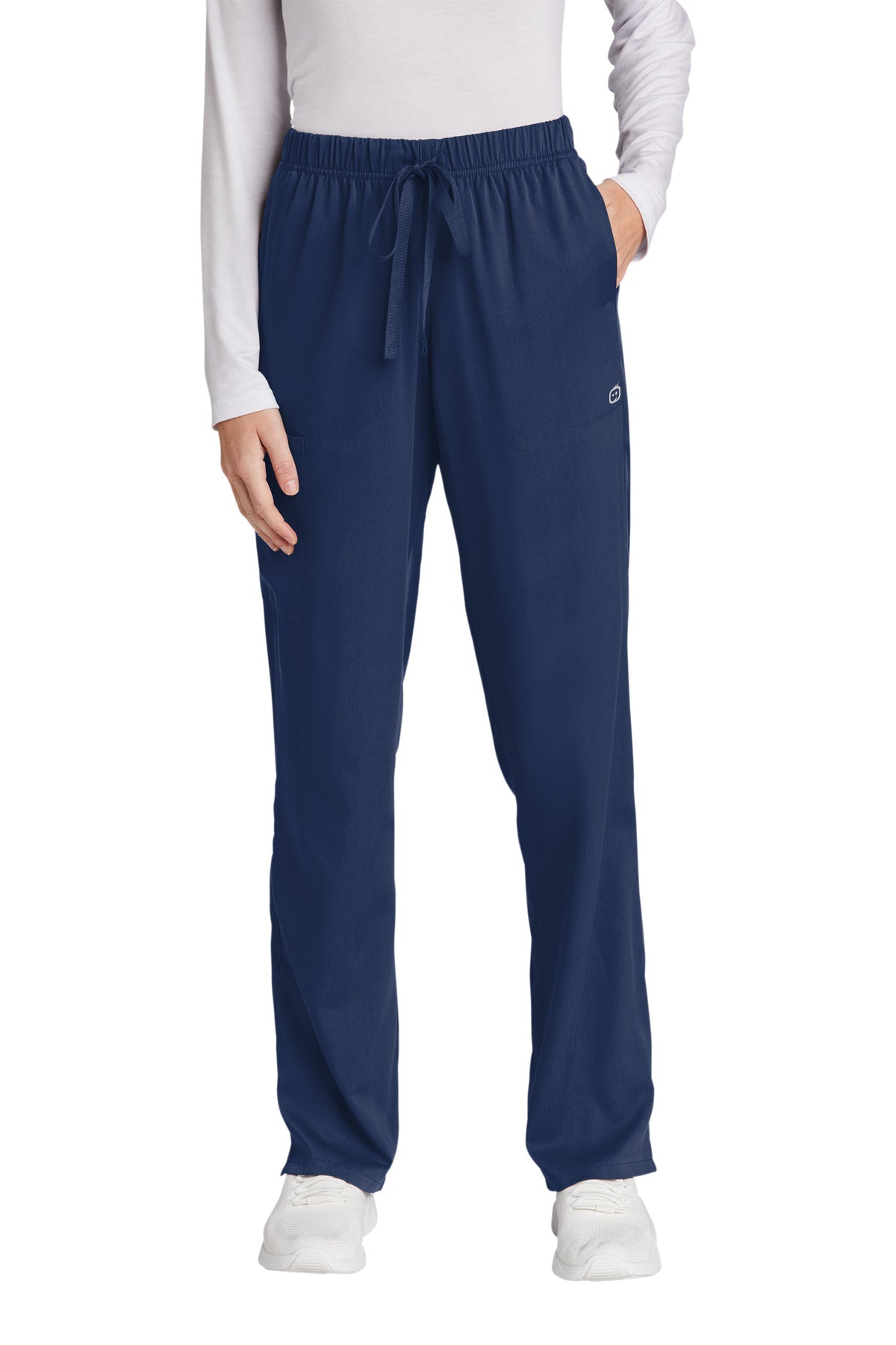 Wink® Women's Premiere FlexCargo Pant WW4158