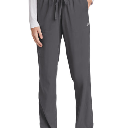 Wink ®  Women's Premiere Flex  Cargo Pant WW4158