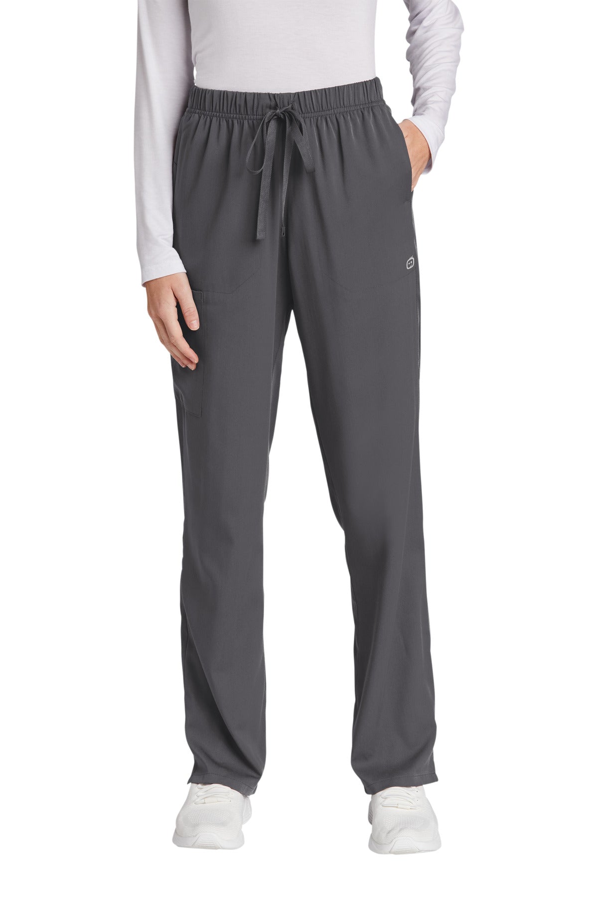 Wink® Women's Premiere FlexCargo Pant WW4158