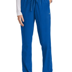 Royal / 2XL