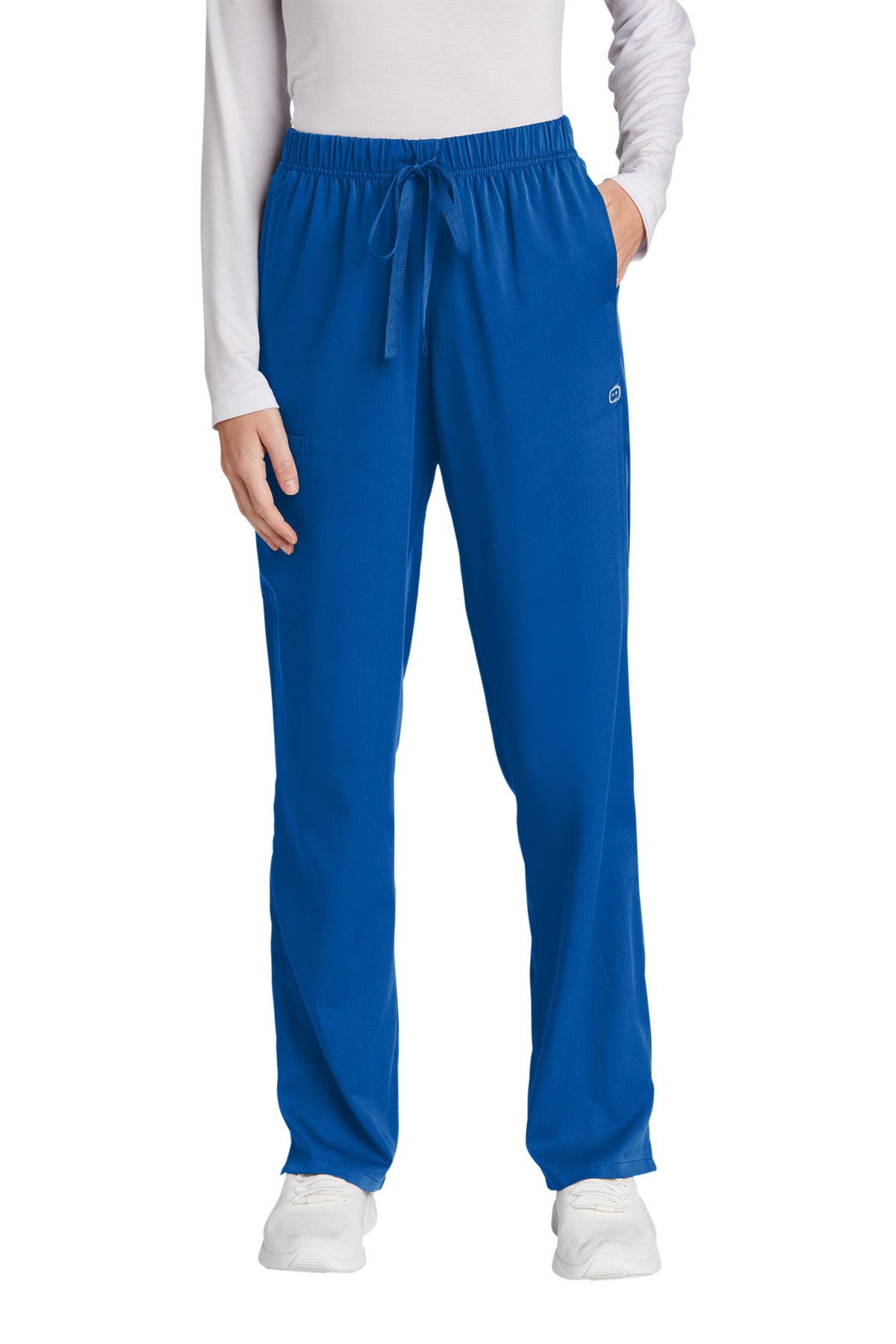 Wink® Women's Premiere FlexCargo Pant WW4158