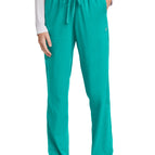Teal Blue / 2XL