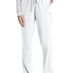 White / 2XL