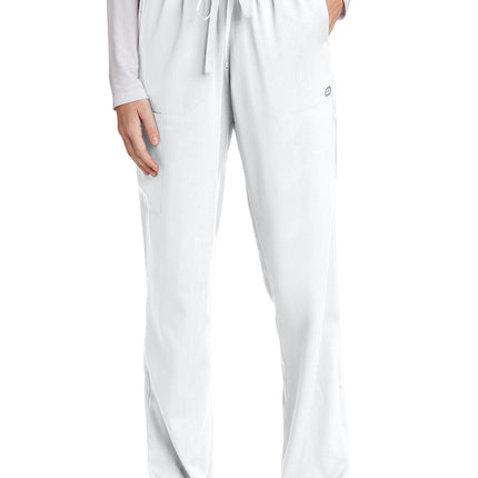 Wink ®  Women's Premiere Flex  Cargo Pant WW4158