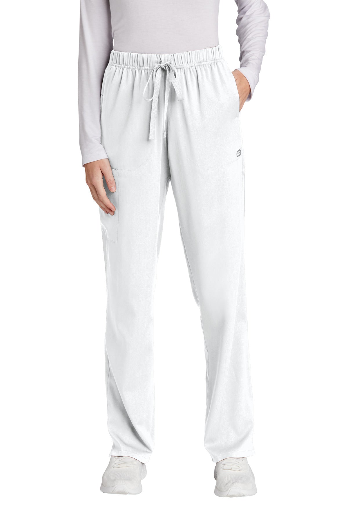 Wink® Women's Premiere FlexCargo Pant WW4158
