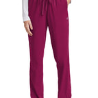 Wine / 2XL