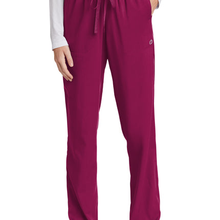 Wink ®  Women's Premiere Flex  Cargo Pant WW4158