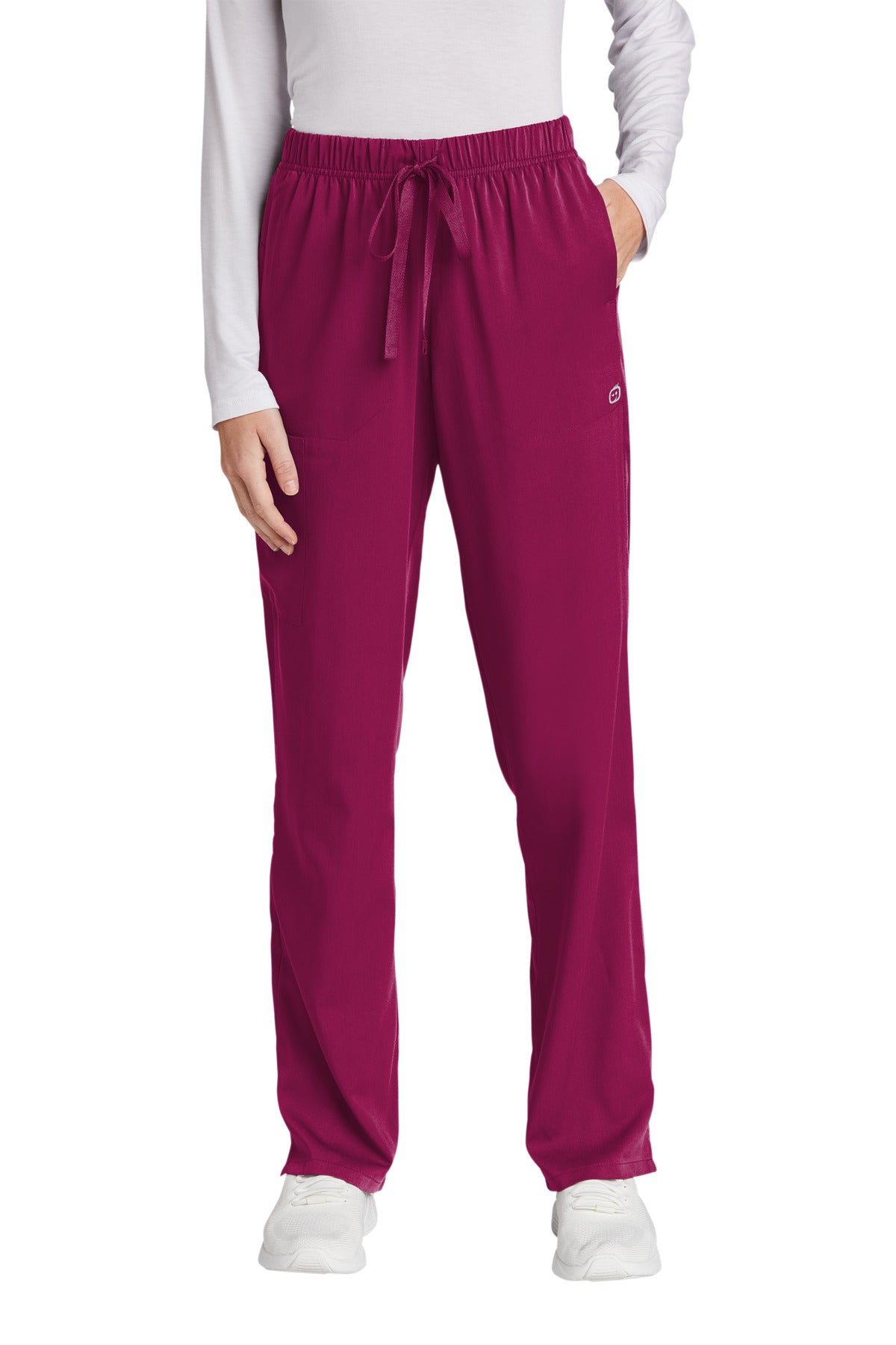 Wink® Women's Premiere FlexCargo Pant WW4158