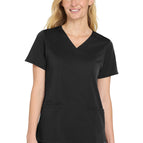 Black / 2XL