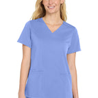 Ceil Blue / 2XL