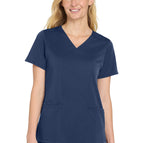 Navy / 2XL