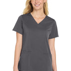 Pewter / 2XL