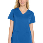 Royal / 2XL