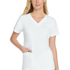 White / 2XL