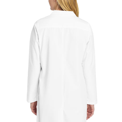 Wink ®  Women's Long Lab Coat WW4172