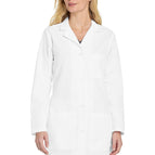 White / 2XL