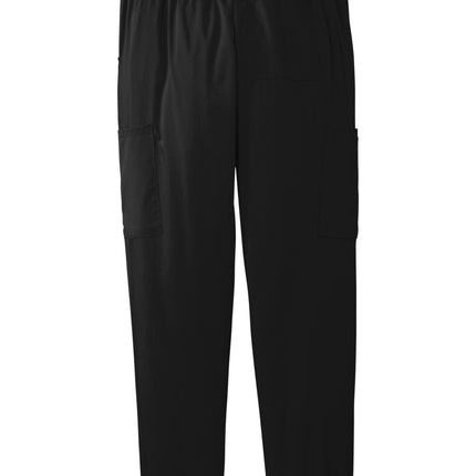 Wink ®  Women's Premiere Flex   Jogger Pant WW4258