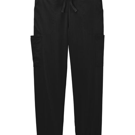 Wink ®  Women's Premiere Flex   Jogger Pant WW4258