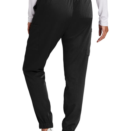 Wink ®  Women's Premiere Flex   Jogger Pant WW4258