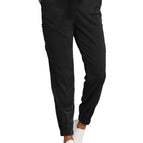 Black / 2XL