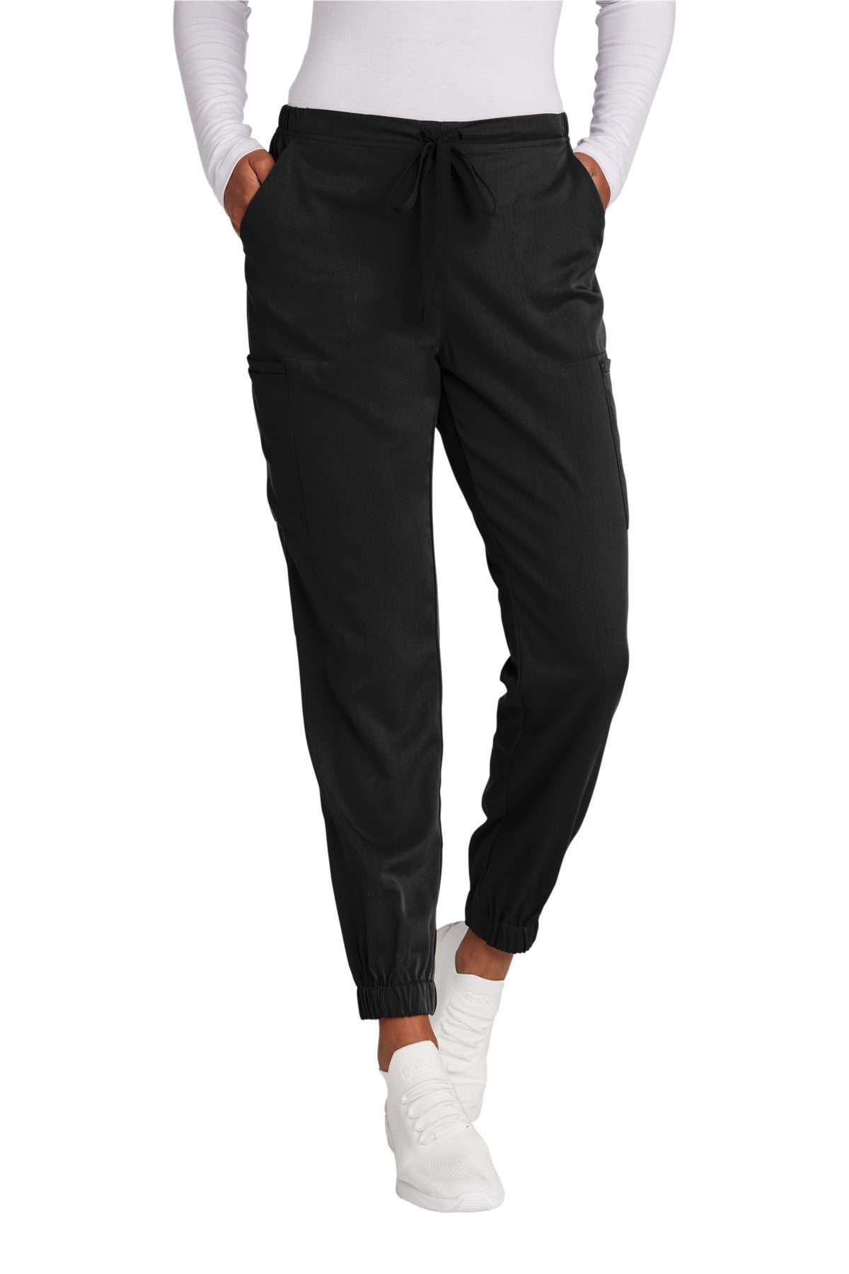 Wink® Women's Premiere Flex Jogger Pant WW4258