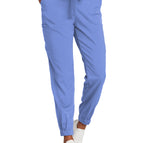 Ceil Blue / 2XL