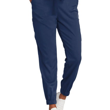 Wink ®  Women's Premiere Flex   Jogger Pant WW4258
