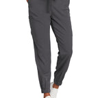 Pewter / 2XL