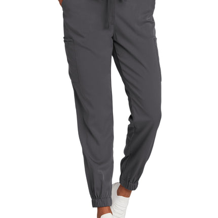 Wink ®  Women's Premiere Flex   Jogger Pant WW4258