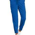 Royal / 2XL