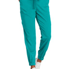 Teal Blue / 2XL