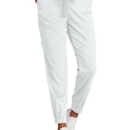 White / 2XL