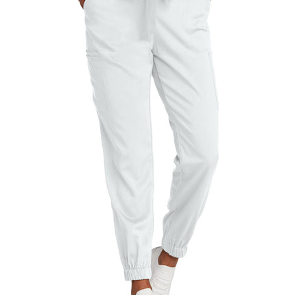 Wink ®  Women's Premiere Flex   Jogger Pant WW4258