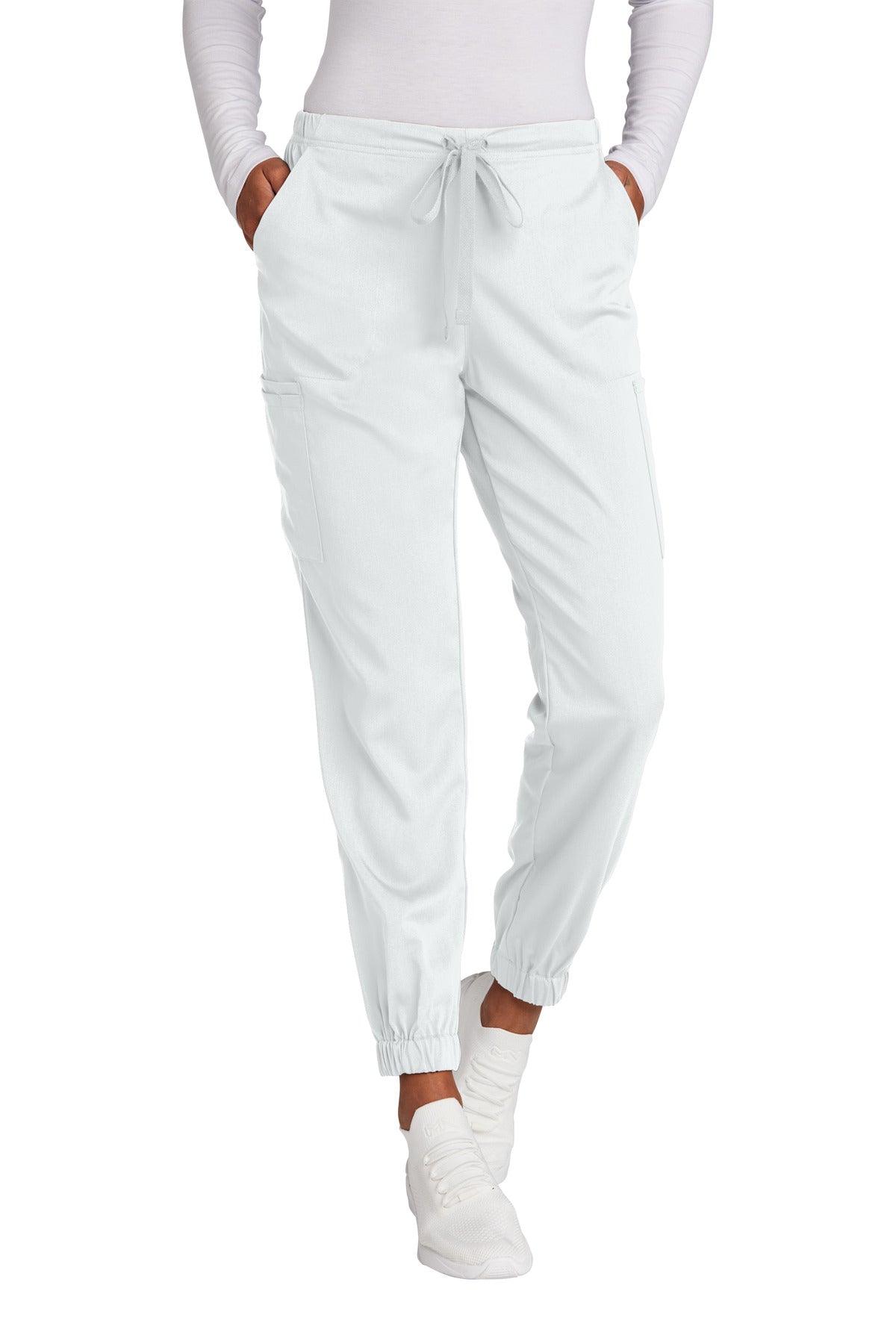 Wink® Women's Premiere Flex Jogger Pant WW4258