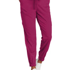 Wine / 2XL