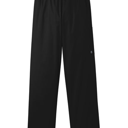 Wink ®  Women's Tall WorkFlex Cargo Pant WW4550T