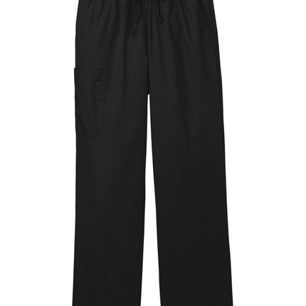 Wink ®  Women's Tall WorkFlex Cargo Pant WW4550T