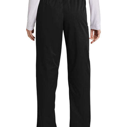 Wink ®  Women's Tall WorkFlex Cargo Pant WW4550T