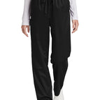 Black / 2XLT