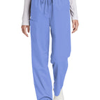 Ceil Blue / 2XLT