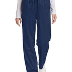 Navy / 2XLT