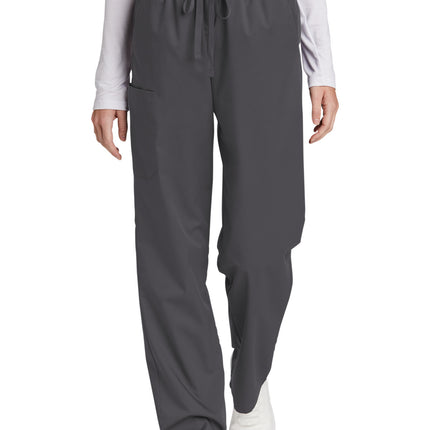 Wink ®  Women's Tall WorkFlex Cargo Pant WW4550T