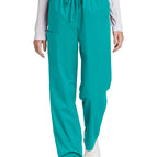 Teal Blue / 2XLT