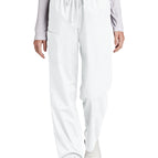 White / 2XLT