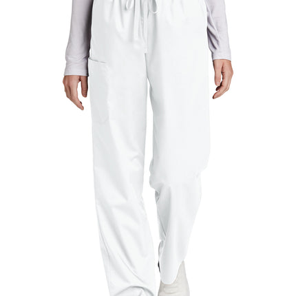 Wink ®  Women's Tall WorkFlex Cargo Pant WW4550T
