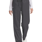 Pewter / 2XL