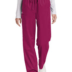 Wine / 2XL