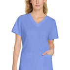 Ceil Blue / 2XL
