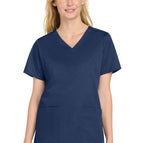 Navy / 2XL