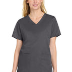 Pewter / 2XL